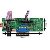 AA104SG04